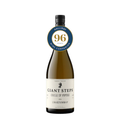 Image for Giant Steps Circle of Fifths Chardonnay 2024