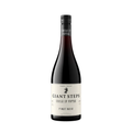 Image for Giant Steps Circle of Fifths Pinot Noir 2024