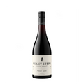Image for Giant Steps Pinot Noir 2024