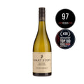 Image for Giant Steps Sexton Vineyard Chardonnay 2023