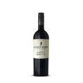 Image for Giant Steps Sexton Vineyard Harry's Monster 2020