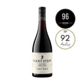 Image for Giant Steps Sexton Vineyard Pinot Noir 2024