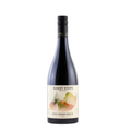 Image for Giant Steps Syrah Carignan Grenache 2020
