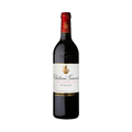 Image for Château Giscours 2010