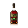 Image for GlenAllachie 10 Year Old Batch 8 Cask Strength