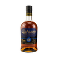 Image for GlenAllachie 15 Year Old