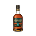 Image for GlenAllachie 8 Year Old