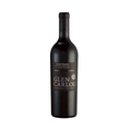 Image for Glen Carlou Gravel Quarry Cabernet Sauvignon 2009