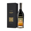 Image for Glenmorangie Signet