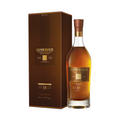 Image for Glenmorangie The 18 Years Old Single Malt