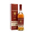 Image for Glenmorangie The Lasanta