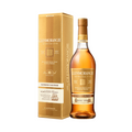 Image for Glenmorangie The Nectar d'Or