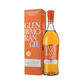 Image for Glenmorangie The Original 10 Year Old