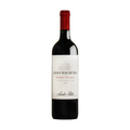 Image for Gran Hacienda Cabernet Sauvignon 2014
