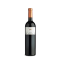 Image for Gratavinum 2πR Priorat 2022