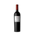 Image for Gratavinum GV5 Priorat 2021