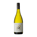 Image for Greywacke Wild Sauvignon Blanc 2023