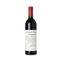 Image for Grgich Hills Cabernet Sauvignon 2017