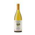 Image for Grgich Hills Chardonnay 2021