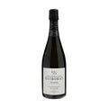 Image for Guiborat Téthys Blanc de Blancs Grand Cru Extra Brut NV