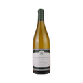 Image for Guillemard-Clerc Bienvenues-Batard-Montrachet Grand Cru 2021