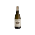 Image for Hartenberg Estate Chardonnay 2023