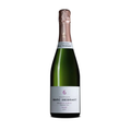 Image for Hebrart Premier Cru Brut Rose