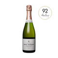 Image for Hebrart Selection Premier Cru Brut