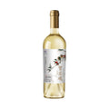Image for 賀蘭紅 Helan Hong Winery Hun Hero Reserva White 2019