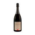 Image for Hélène Beaugrand Au Coeur des Racines 2018