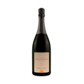 Image for Hélène Beaugrand Derriere La Cabane Extra Brut