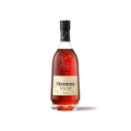 Image for Hennessy V.S.O.P