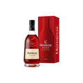 Image for Hennessy V.S.O.P (Gift Box)