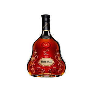 Hennessy X.O. Cognac