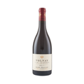 Image for Domaine Henri Boillot Volnay 1er Cru Les Santenots 2011