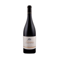 Image for Henri Bourgeois Château de Targé Saumur Champigny Quintessence 2016