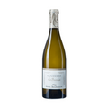 Image for Henri Bourgeois Sancerre Blanc La Bourgeoise 2009 (1.5L)