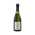 Image for Henriet-Bazin Blanc de Blancs Premier Cru Extra Brut