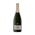 Image for Henriot Brut Souverain Brut
