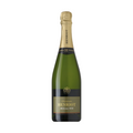 Image for Henriot Millésime Brut 2015