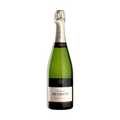 Image for Henriot Blanc de Blancs Brut