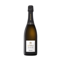 Image for Henriot L'inattendue Chardonnay Grand Cru 2016