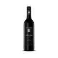 Image for Henschke Hill of Grace Shiraz 2018