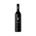 Image for Henschke Marble Angel Vineyard 2022