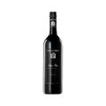 Image for Henschke Tappa Pass Shiraz 2022