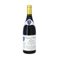 Image for Hospices de Beaune Beaune Premier Cru Cuvee Nicolas Rolin 2014 (Domaine De Montille) Magnum (1.5L)
