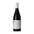 Image for Hospices de Beaune Pommard Epenots Cuvee Dom Goblet 2020