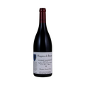 Image for Hospices de Beaune Santenots Cuvee Jehan de Massol Volnay Premier Cru 2015 (By Faivley)