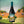 Howard's Folly Aldeia Tinto 2021 1