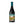 Howard's Folly Aldeia Tinto 2021 2